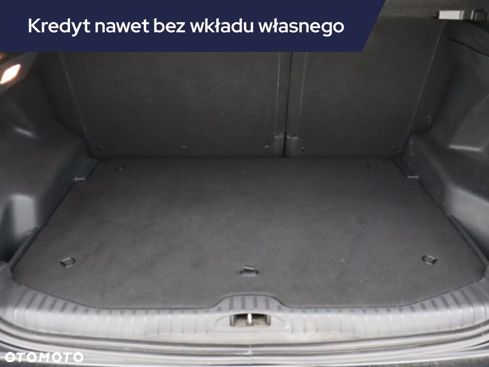 Citroën C3 Picasso - 15