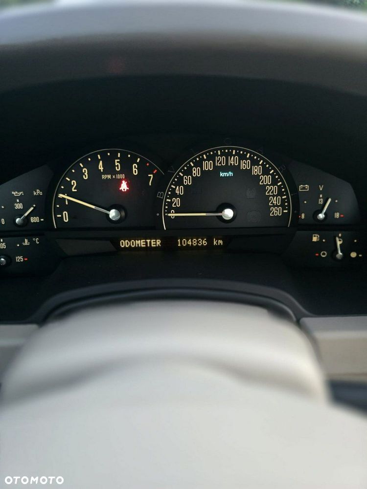 Cadillac XLR - 18