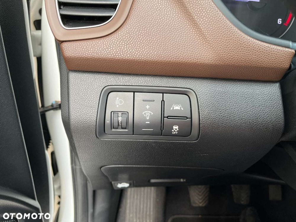 Hyundai i20 1.4 CRDI Comfort - 18