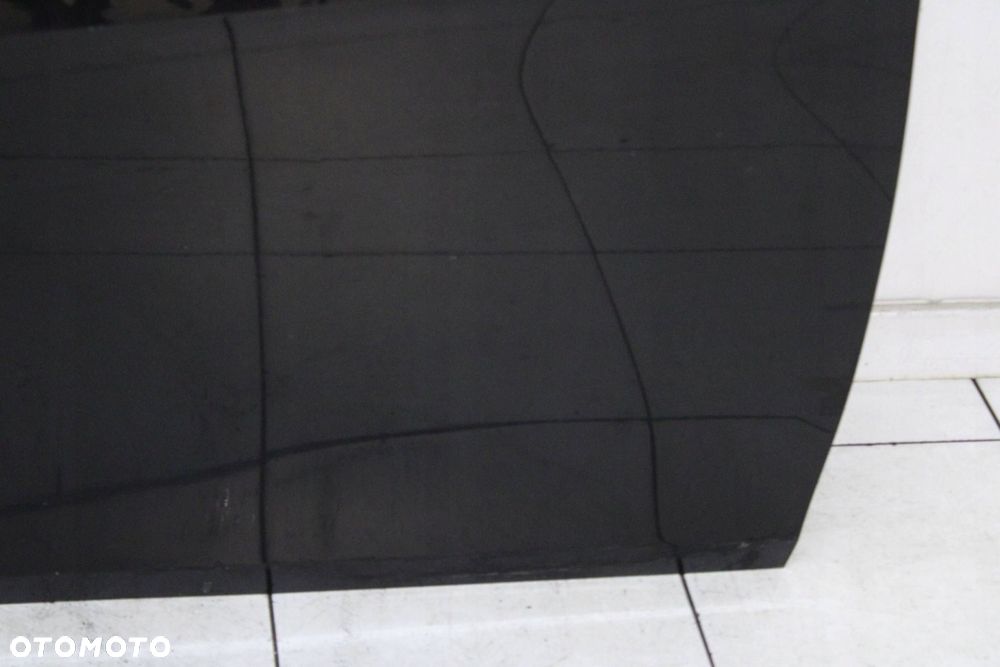 SEAT LEON II 05R- DRZWI PRAWE PRZEDNIE PRAWY PRZÓD LC9Z - 5