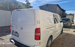Opel Vivaro Long 3,1t Enjoy (bryg.) - 5