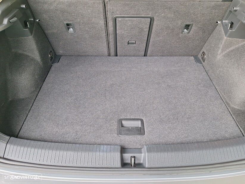 VW T-Roc 1.0 TSI Style - 24