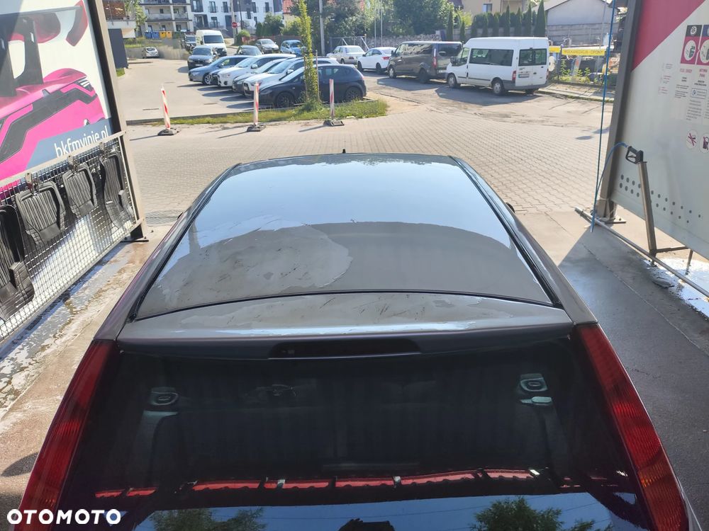 Ford Focus - 15