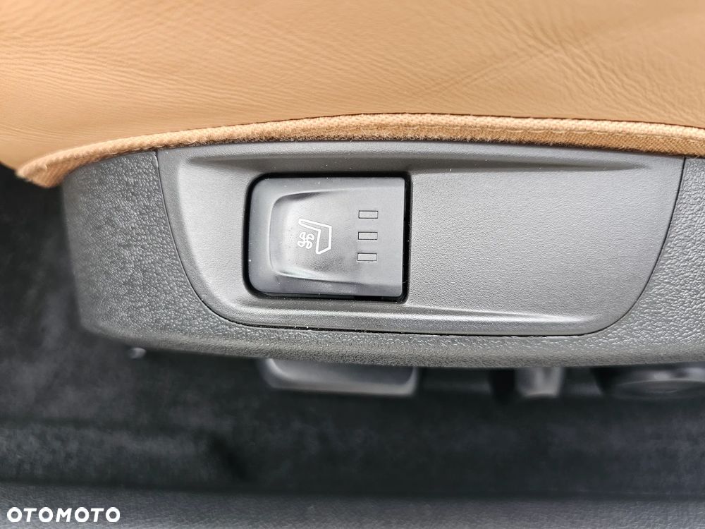 Opel Cascada 2.0 D (CDTi ecoFLEX) Start/Stop Innovation - 28