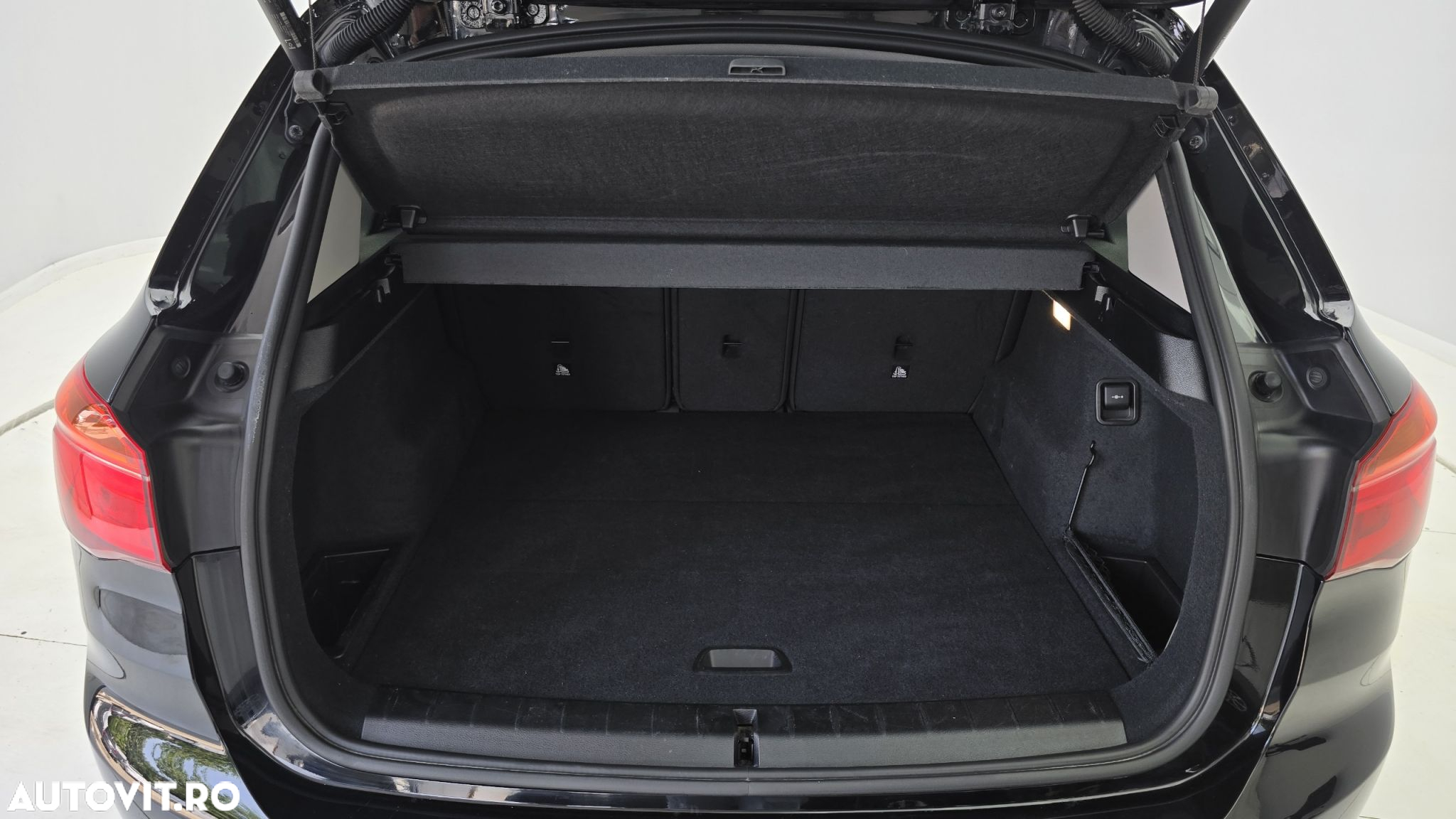 BMW X1 - 25
