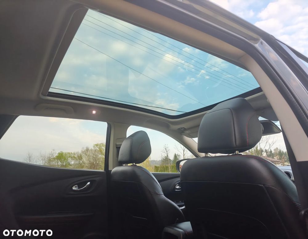 Renault Kadjar 1.6 Energy TCe Night&Day - 25