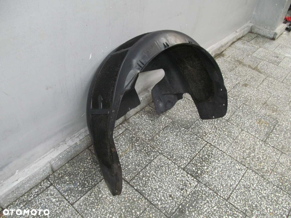 VOLVO S80 II 06-13 NADKOLE TYL PRAWY 30661130 - 2
