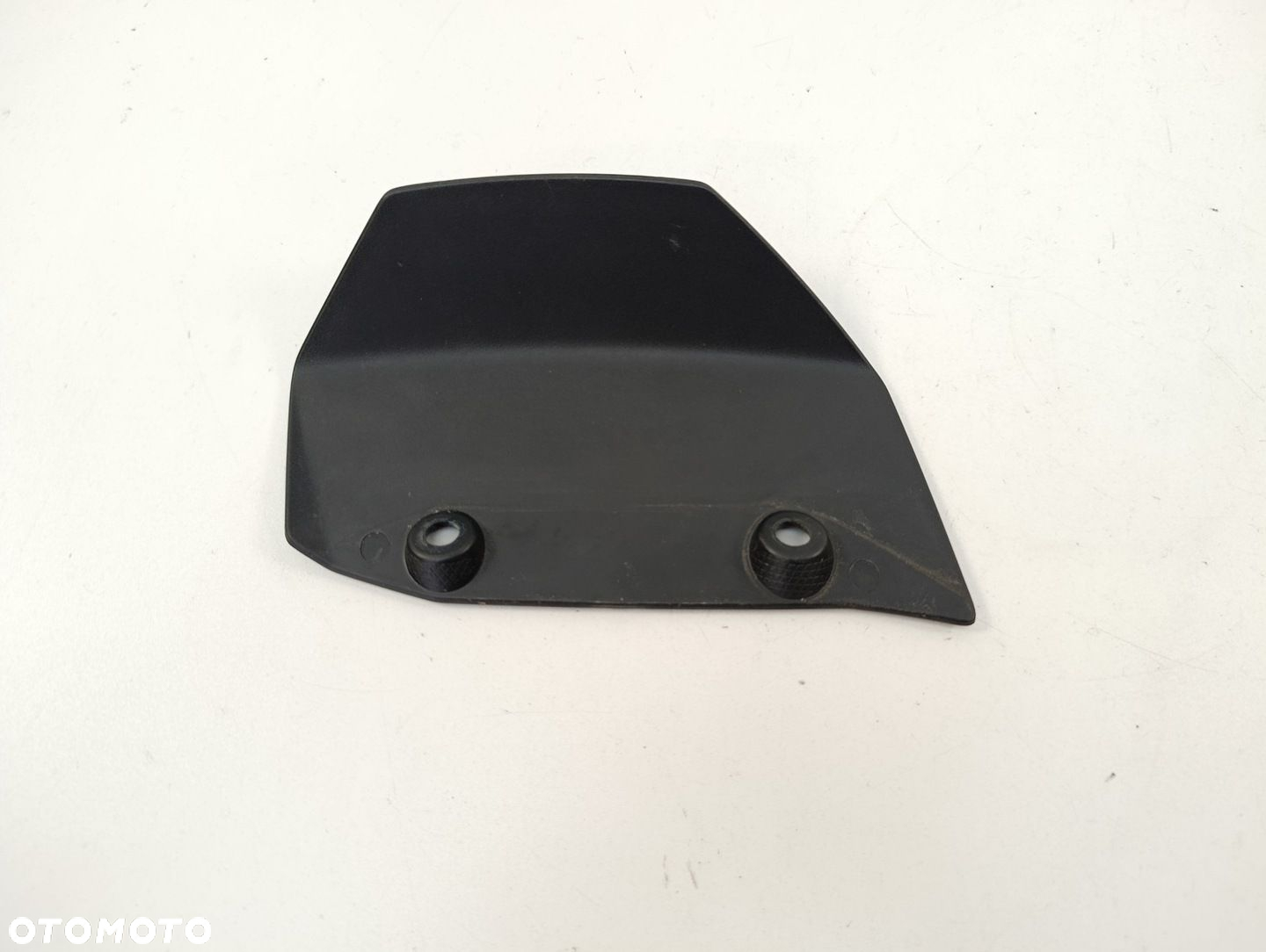 HARLEY DAVIDSON RA1250 PAN AMERICA 21 DEFLEKTOR WYPEŁNIENIE PRAWE 57300251 - 7