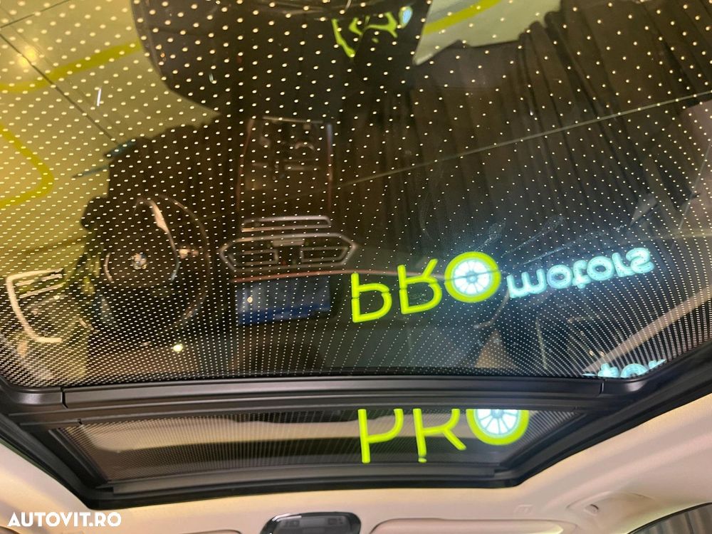 BMW X5 xDrive45e - 30