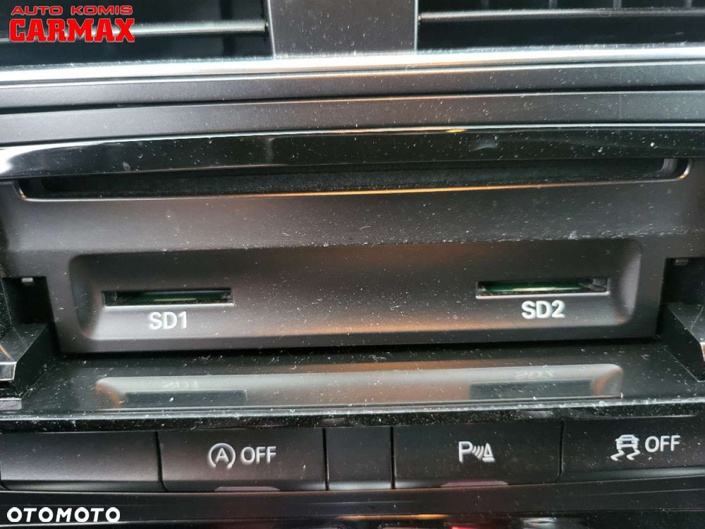 Audi Q5 - 21