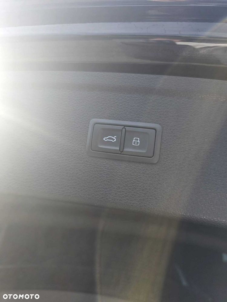 Audi Q5 40 TDI mHEV Quattro S tronic - 22