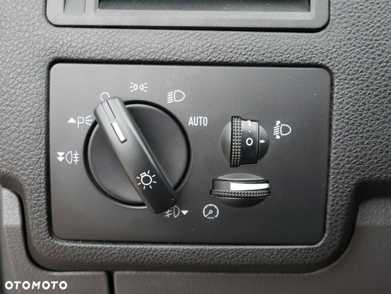 Ford Kuga 2.0 TDCi Titanium - 20