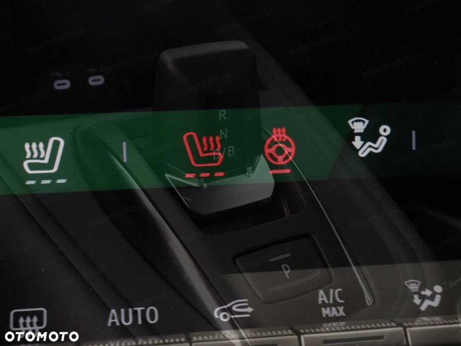 Renault Symbioz 1.8 E-Tech Full Hybrid 160 Techno - 10