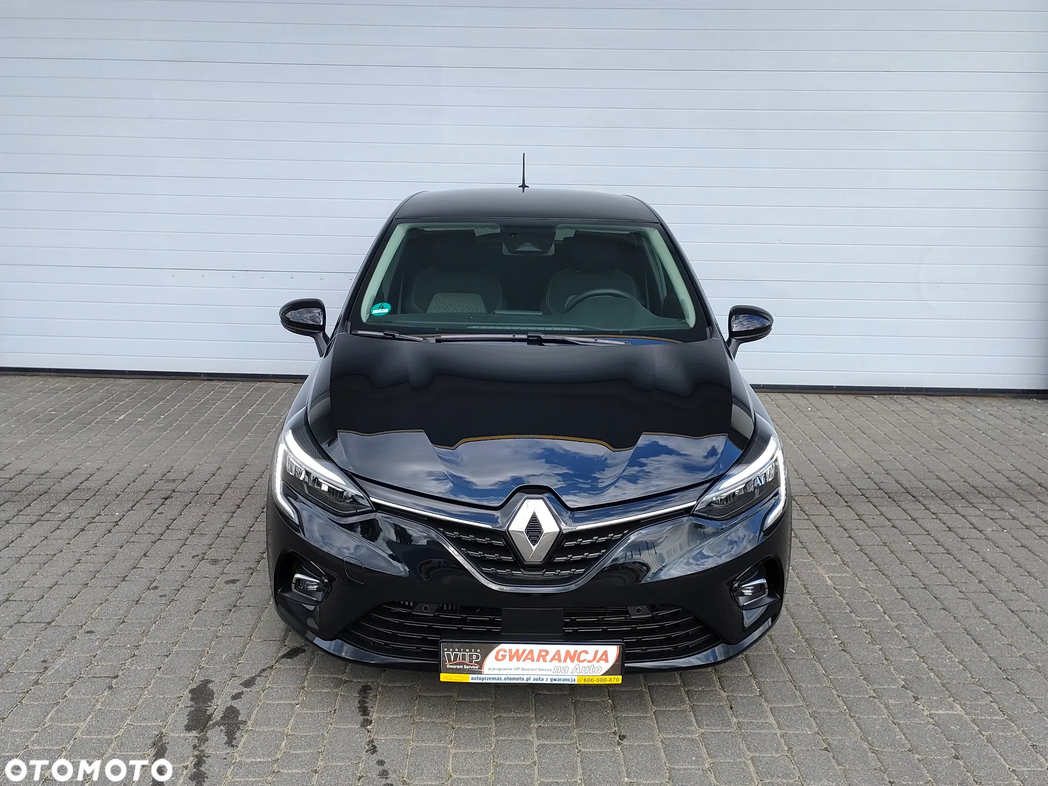 Renault Clio TCe 90 EQUILIBRE - 28