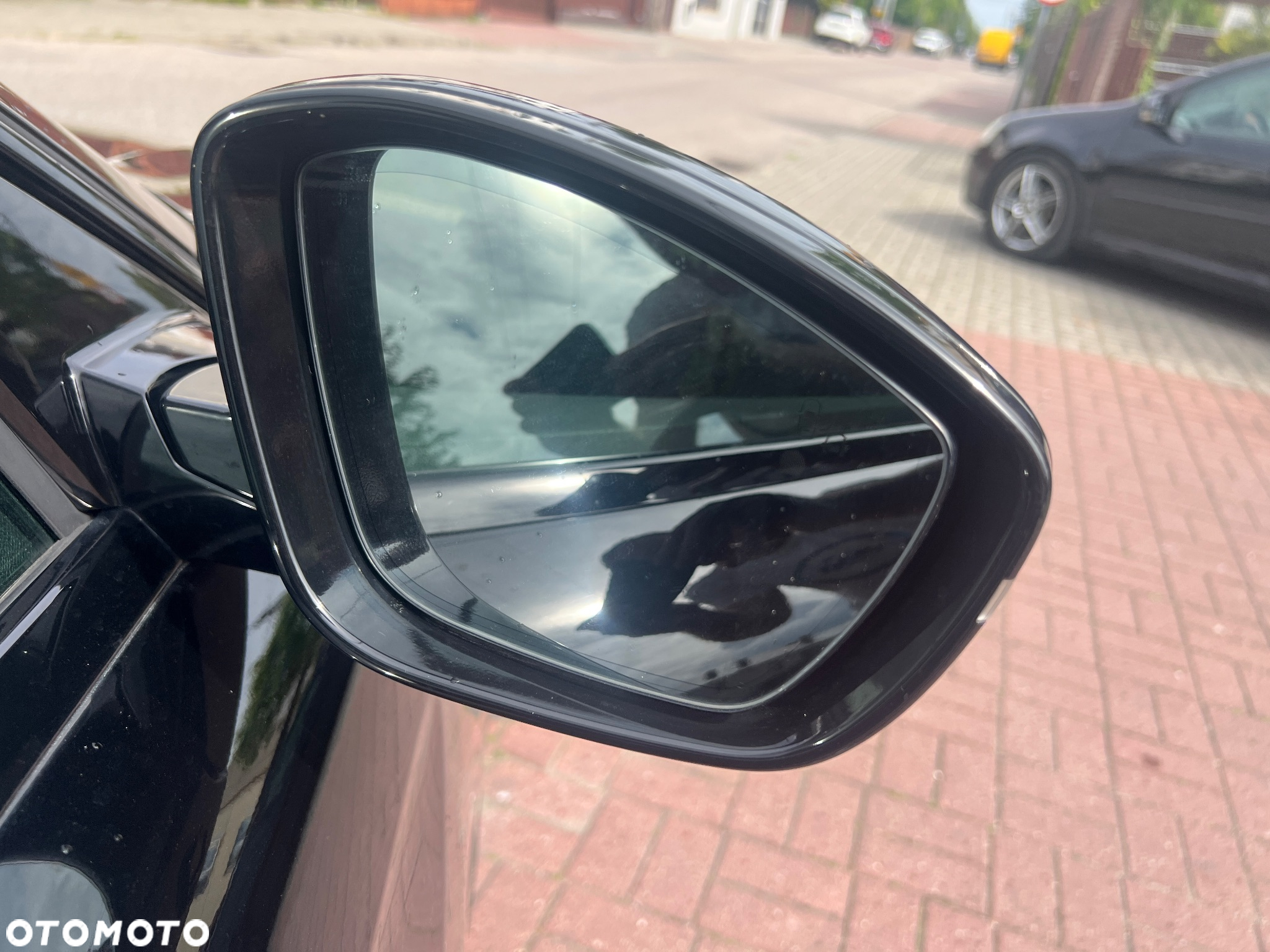 Peugeot 508 1.2 PureTech GT Pack S&S EAT8 - 28