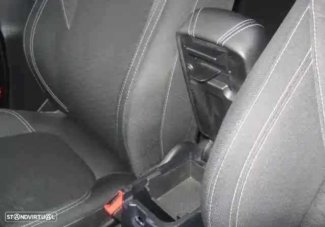 Ford Puma 1.0 EcoBoost MHEV Titanium - 48