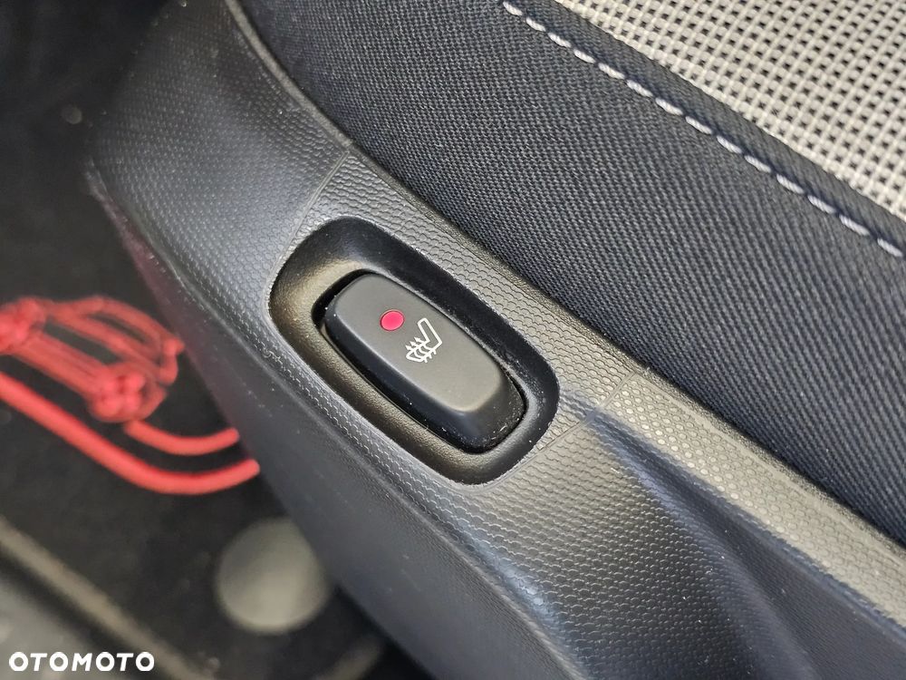 Renault Twingo SCe 70 Intens - 6