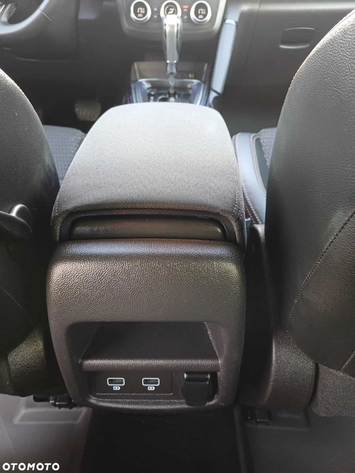 Renault Kadjar BLUE dCi 115 EDC LIMITED - 22