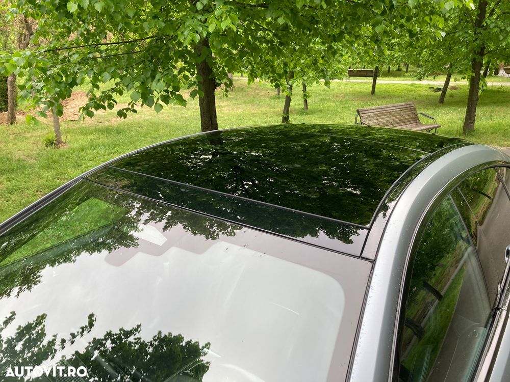 BMW Seria 8 840d xDrive Gran Coupe - 40