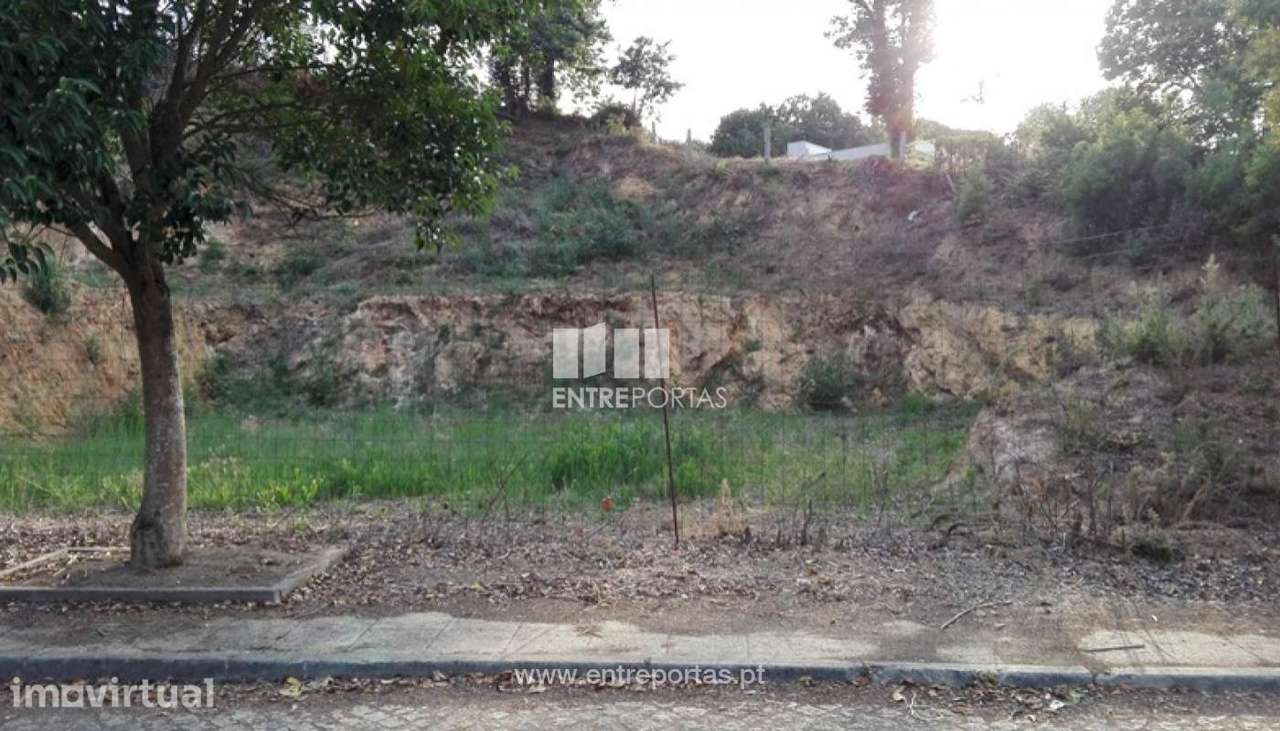 Venda de Terreno, Venade, Caminha - Grande imagem: 4/10