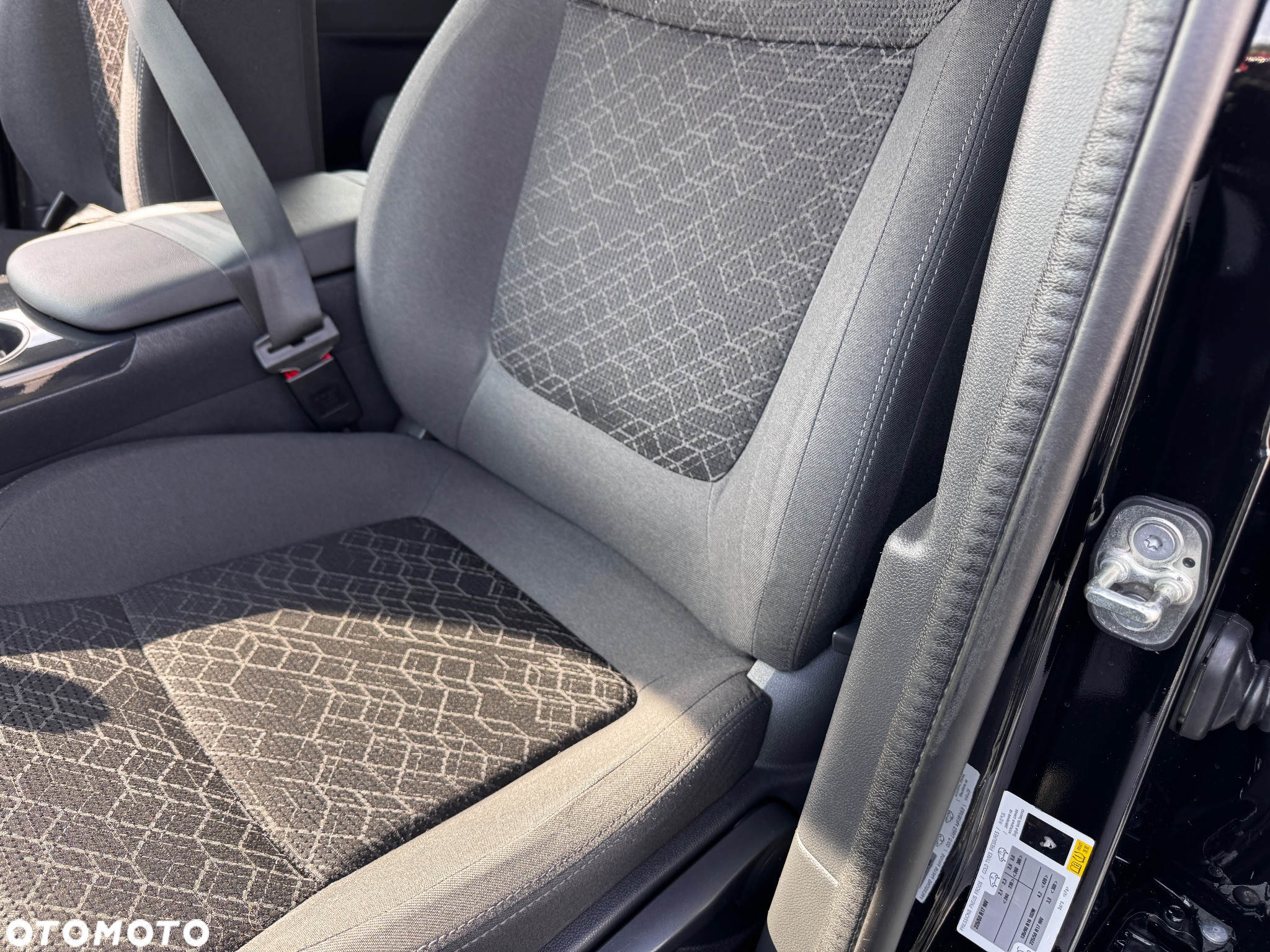 Peugeot 3008 PureTech 130 Stop & Start Allure - 14