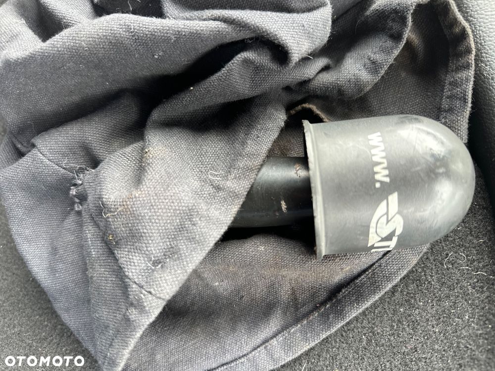 Ford Kuga 1.5 EcoBoost FWD Titanium ASS - 18