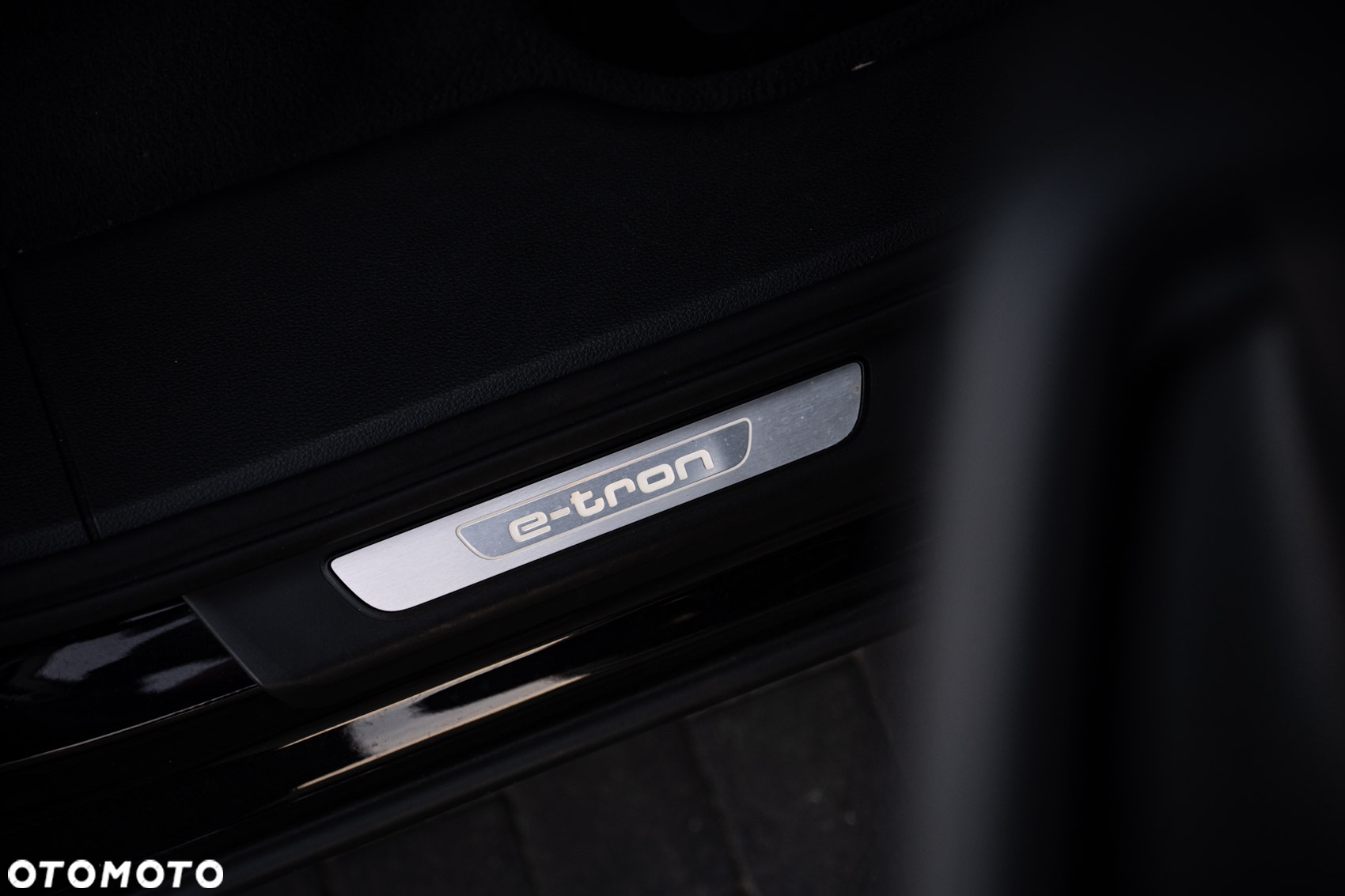 Audi Q7 3.0 TDI e-tron quattro tiptronic - 20