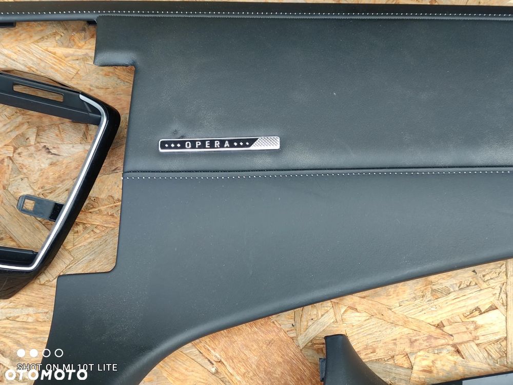 FOTELE KANAPY SKÓRA DEKORY BOCZKI DS7 CROSSBACK OPERA - 15