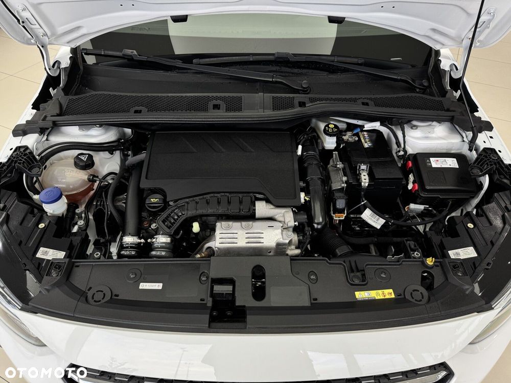 Opel Corsa - 18