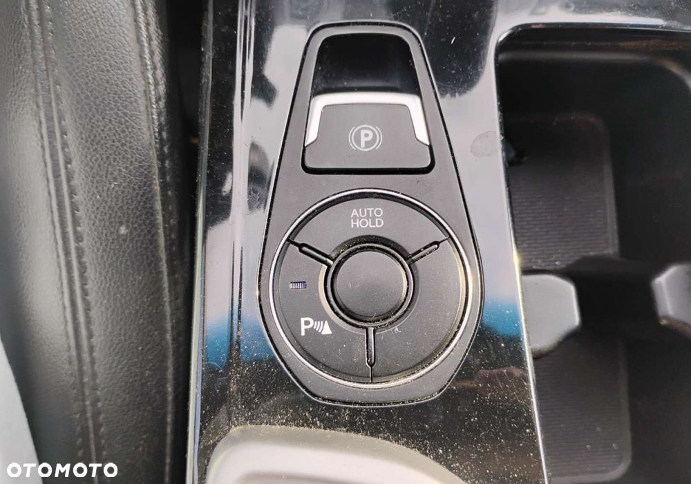 Hyundai i40 - 15