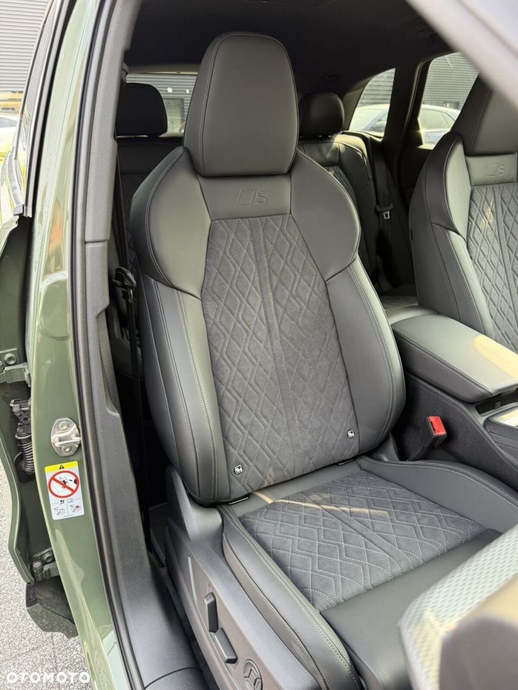 Audi Q5 - 27
