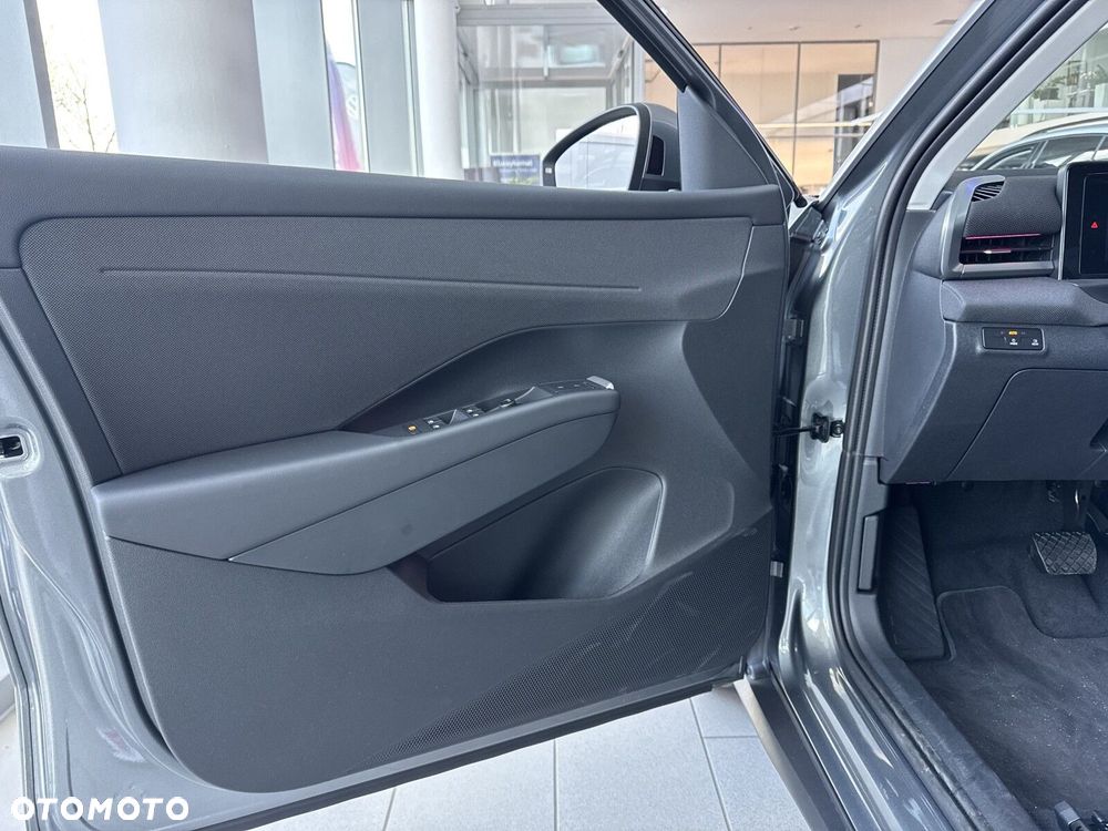 Volkswagen T-Roc - 10