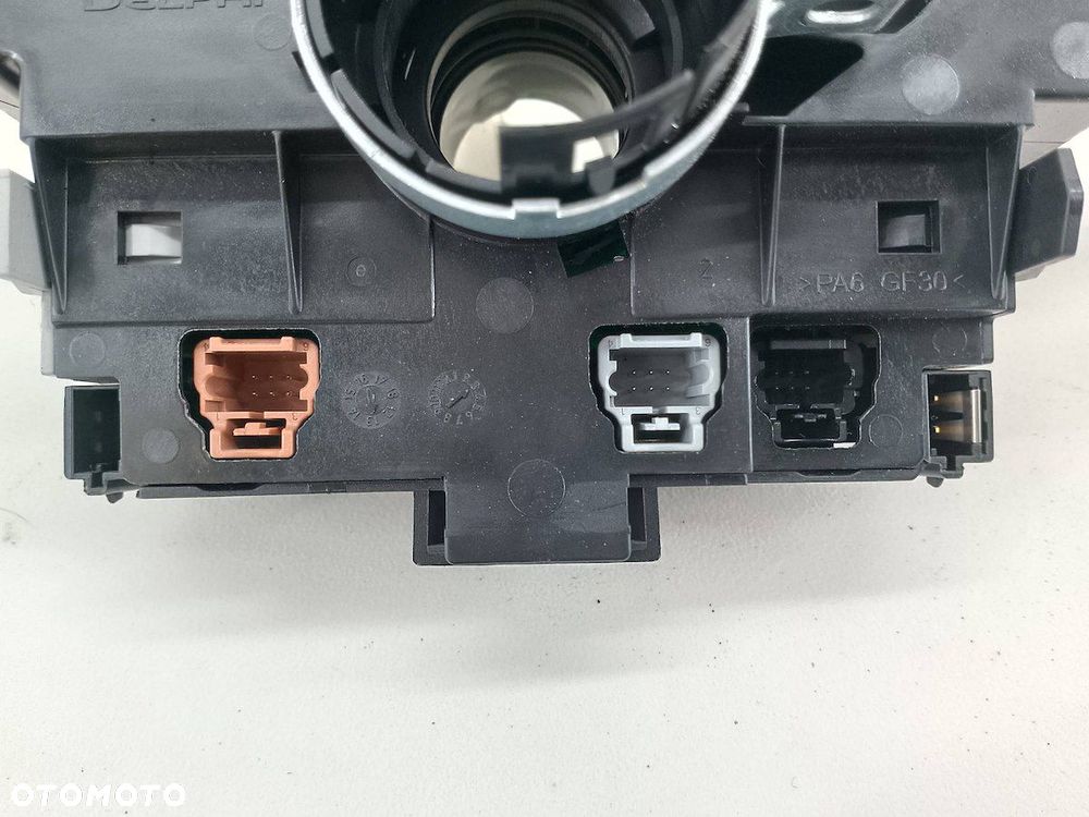 PRZEŁĄCZNIK ZESPOLONY PEUGEOT 308 98062019XT  COM2005 1.4 16V - 8