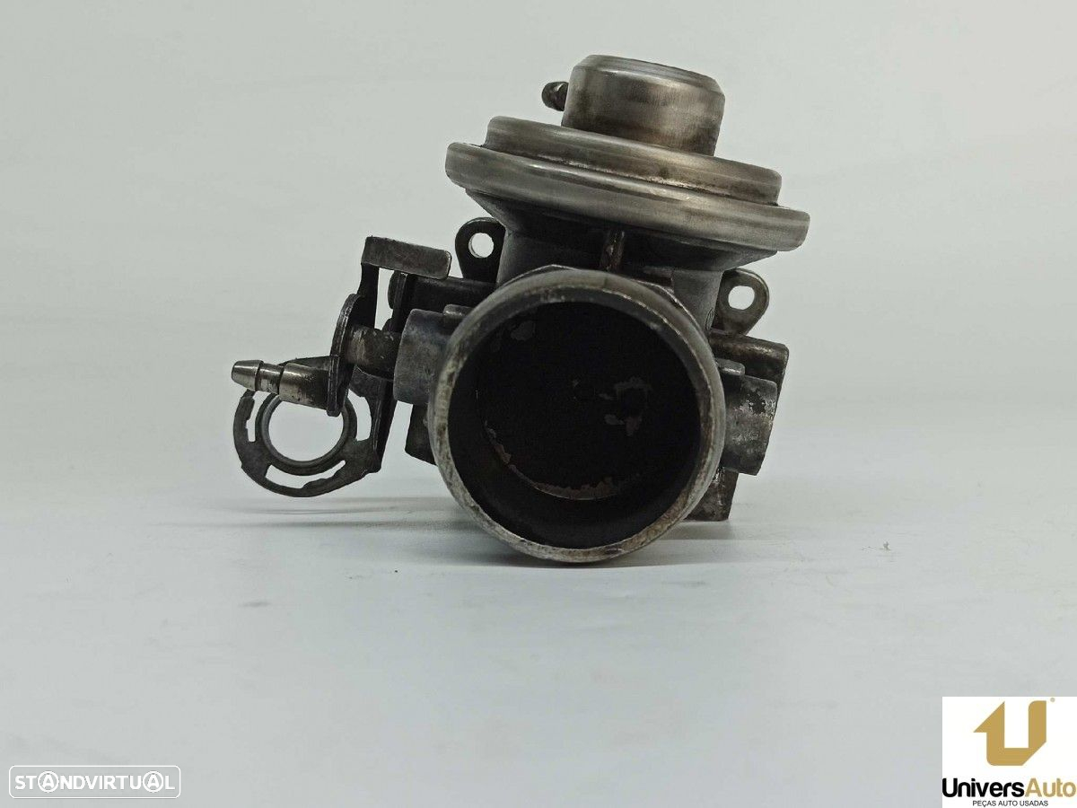 VáLVULA EGR SEAT TOLEDO (1M2) SIGNO - 2