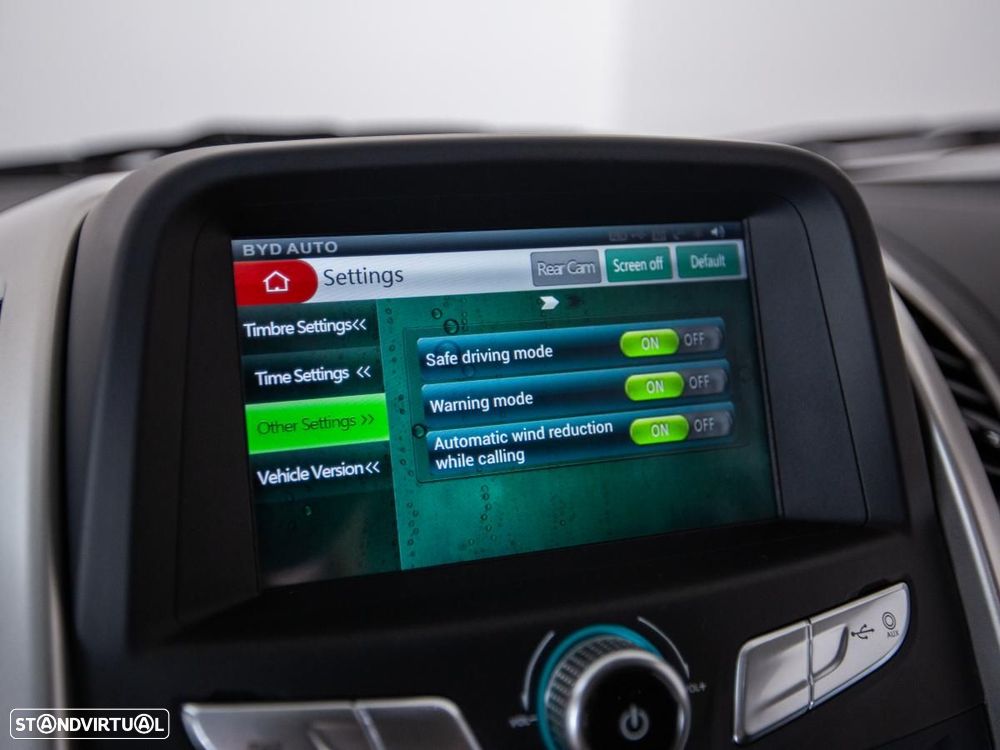 BYD ETP3 50 KWH c/iva - 21