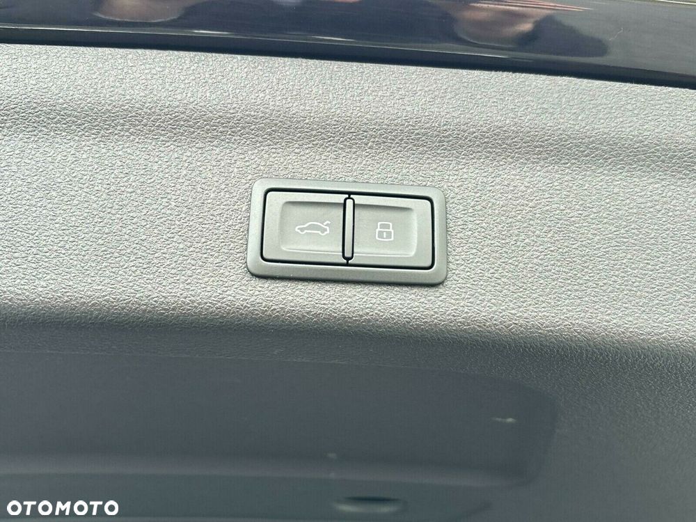 Audi A6 Allroad - 26