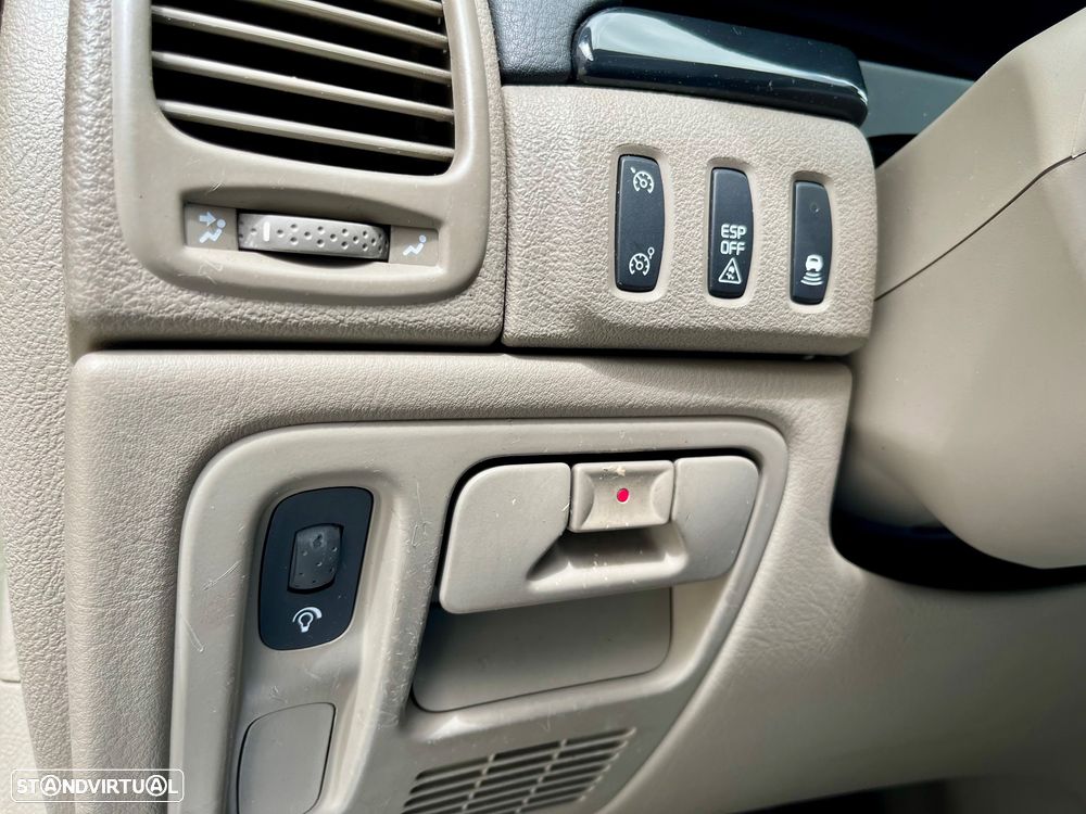 Renault Laguna Break 1.9 dCi Privilège - 45