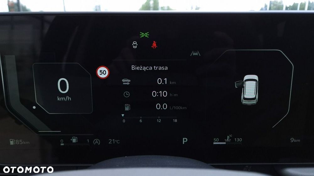 Kia Seltos 1.6 T-GDI L DCT - 20