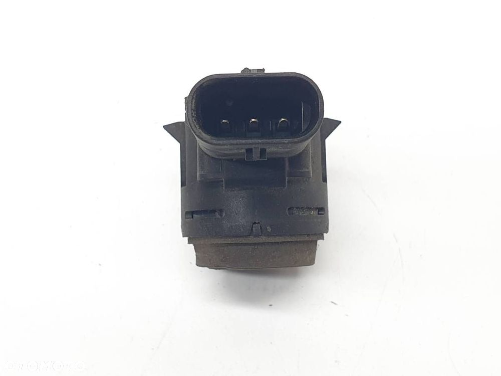 CZUJNIK PDC PARKOWANIA 9827917377 PEUGEOT 5008 II 2019 EU - 3