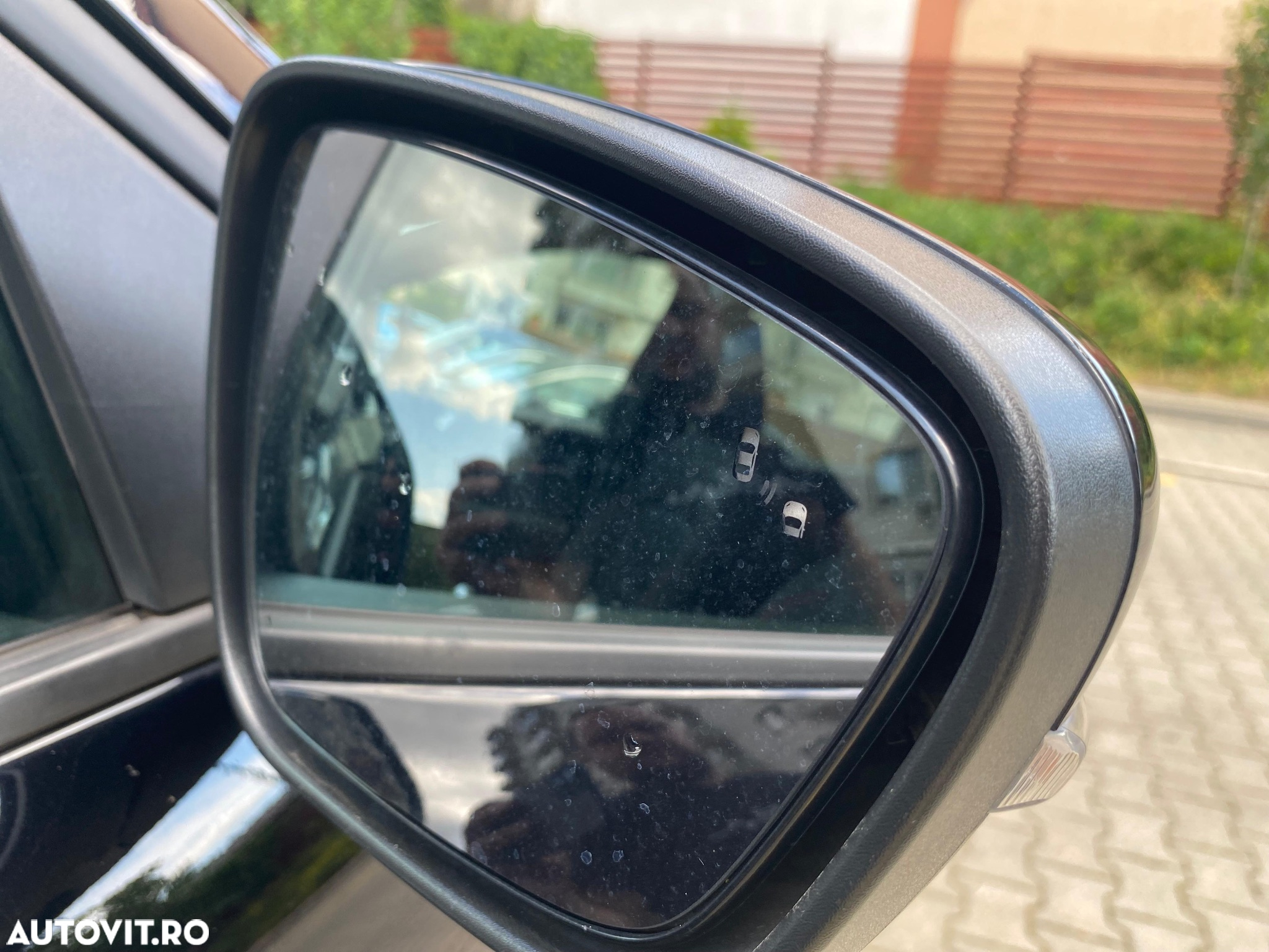 Ford Kuga 1.5 EcoBlue FWD ST Line - 9