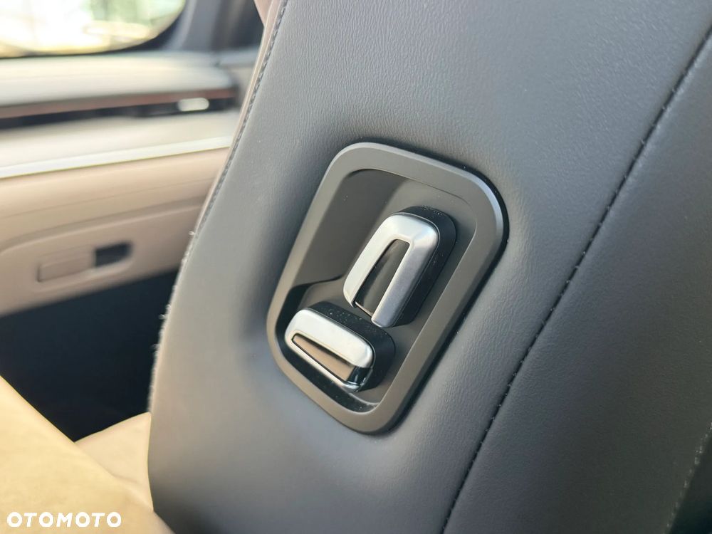 Chery Tiggo 8 - 19