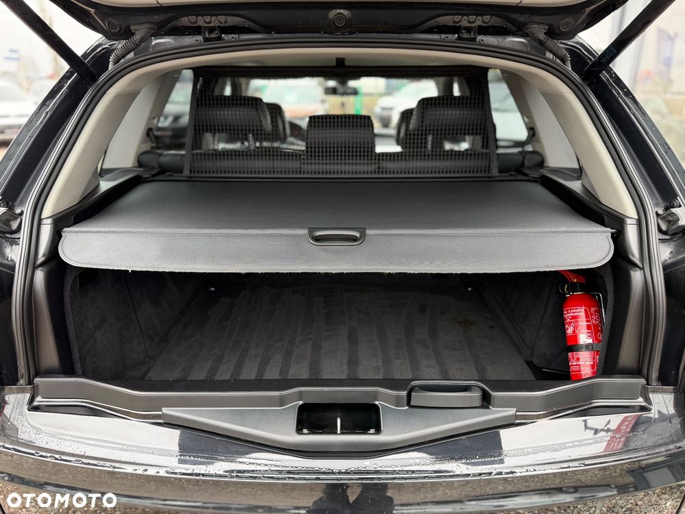 BMW X5 xDrive30d - 35