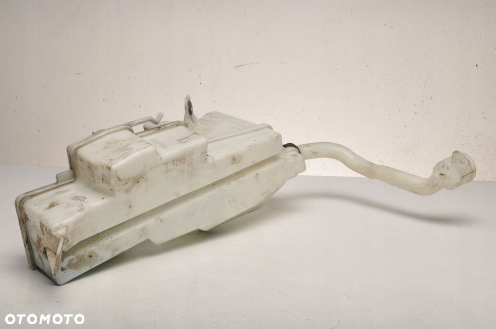 VOLVO V90 II ZBIORNICZEK SPRYSKIWACZY 31662428 - 6