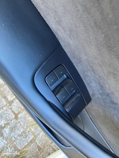 Tesla Model 3 Long Range Tração Integral - 24