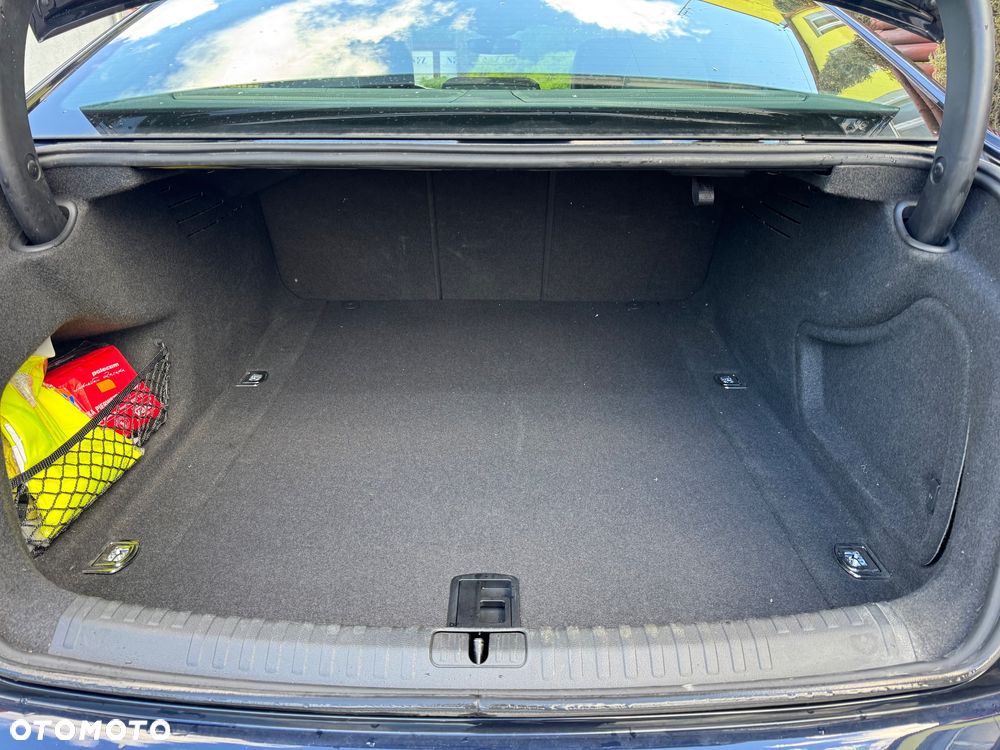 Audi A6 - 35