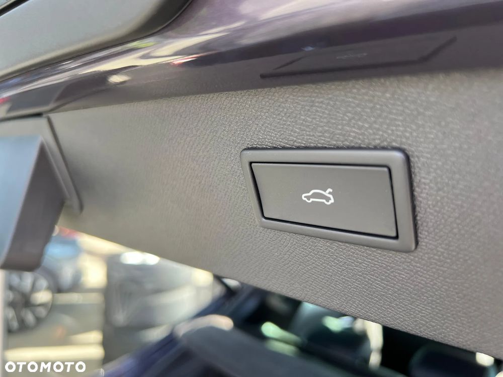 Cupra Formentor 1.5 eTSI mHEV DSG - 32