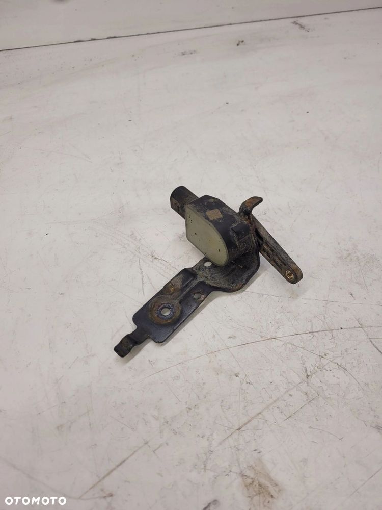 CZUJNIK ŚWIATEŁ AUDI A6 C6 4F0941285F 1T0907503 - 1