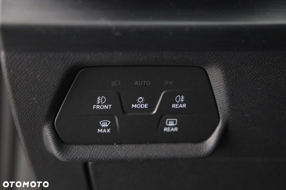 Cupra Leon Sportstourer - 23