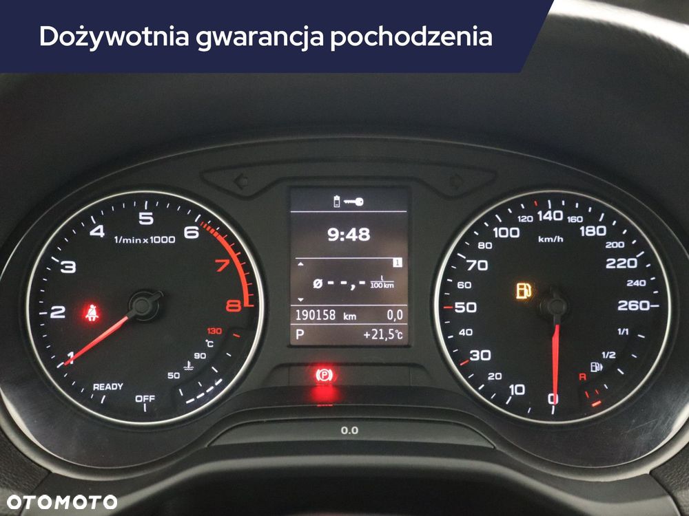 Audi Q2 - 13