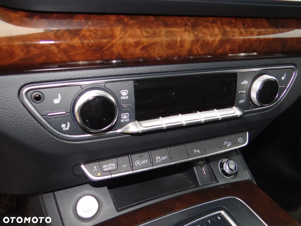 Audi Q5 2.0 TFSI Quattro S tronic - 21